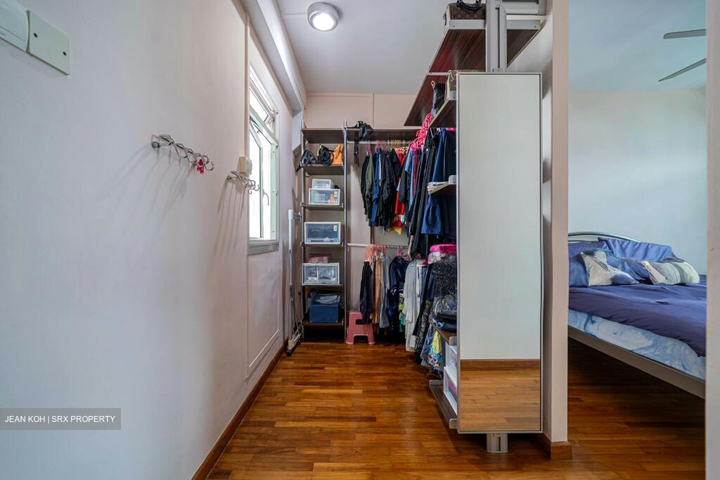 Blk 110D Punggol Field (Punggol), HDB 5 Rooms #504882291